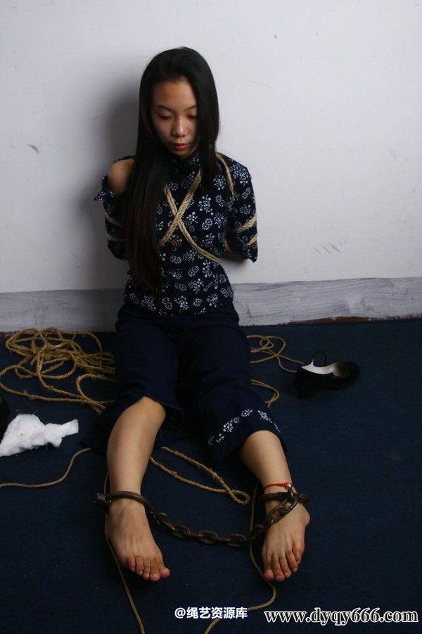典雅倩影 - 413-女烈造型之映寒 第 62 张图片