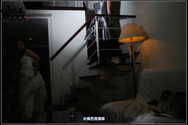唯美之家 - 2009-1-9号(外拍)2 第 236 张图片