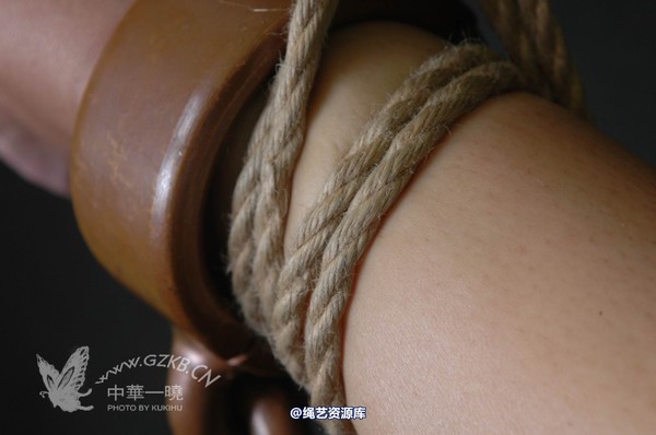 中华一晓 - 中华一晓 NO.1065 第 30 张图片