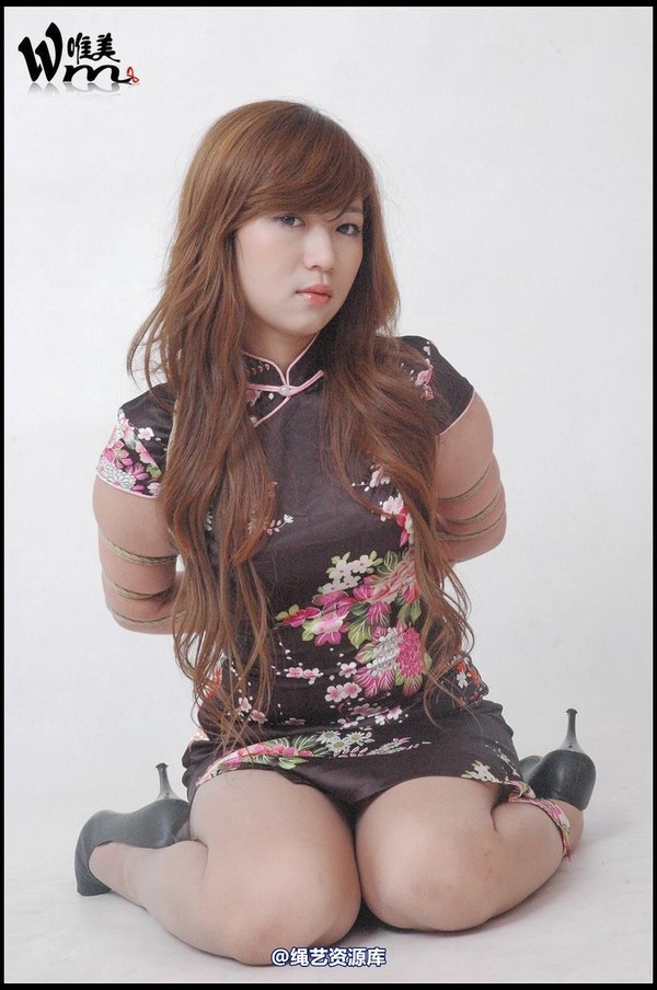 唯美之家 - 2009-9-2新模特燕姿 第 116 张图片
