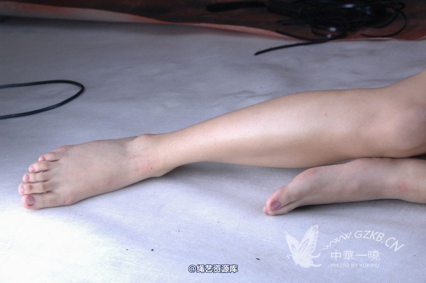 中华一晓 - 中华一晓 NO.0069 第 149 张图片