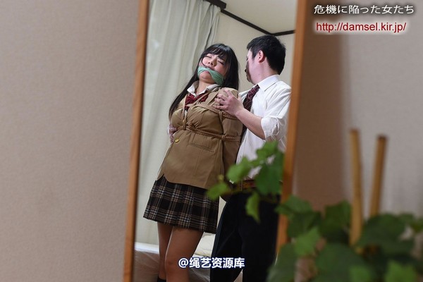 jpdamsel - 20180603 好奇心　１ 第 31 张图片