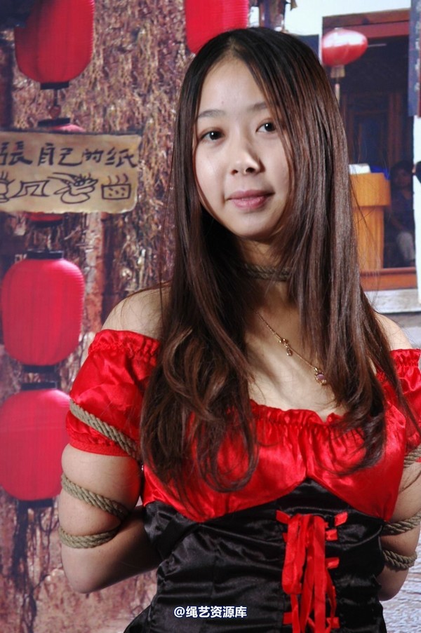 唯美之家 - 小优-女仆装 第 42 张图片