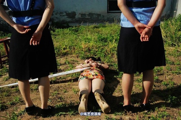 mj影视 - 紫云的末日紫云2-2013-05-23 第 256 张图片