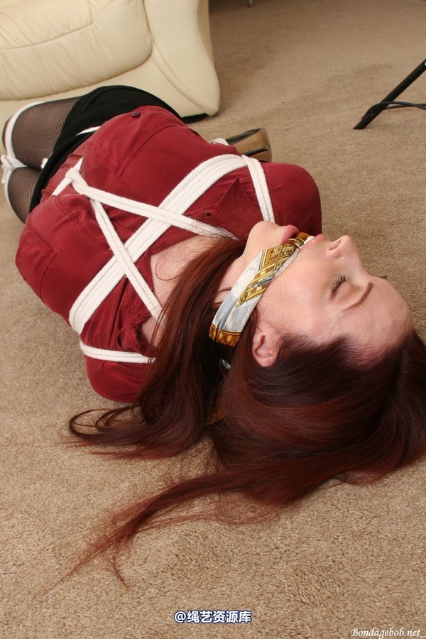 bondagebob - Emily Marilyn tight 第 199 张图片