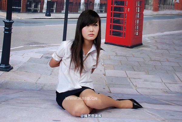 千丝万缕 - 20081018 第 40 张图片