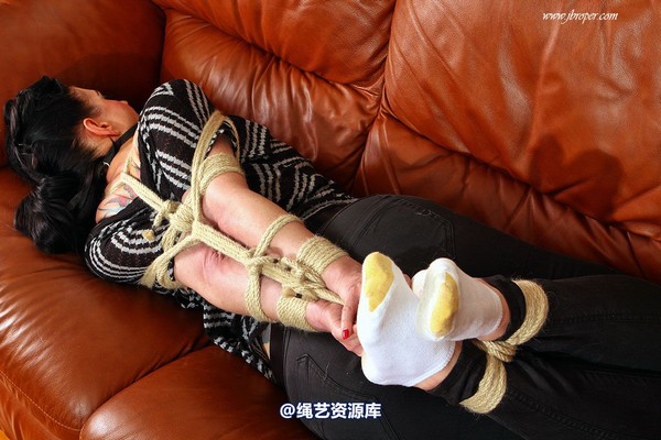 jbroper - Nyxon 2014-4 第 21 张图片
