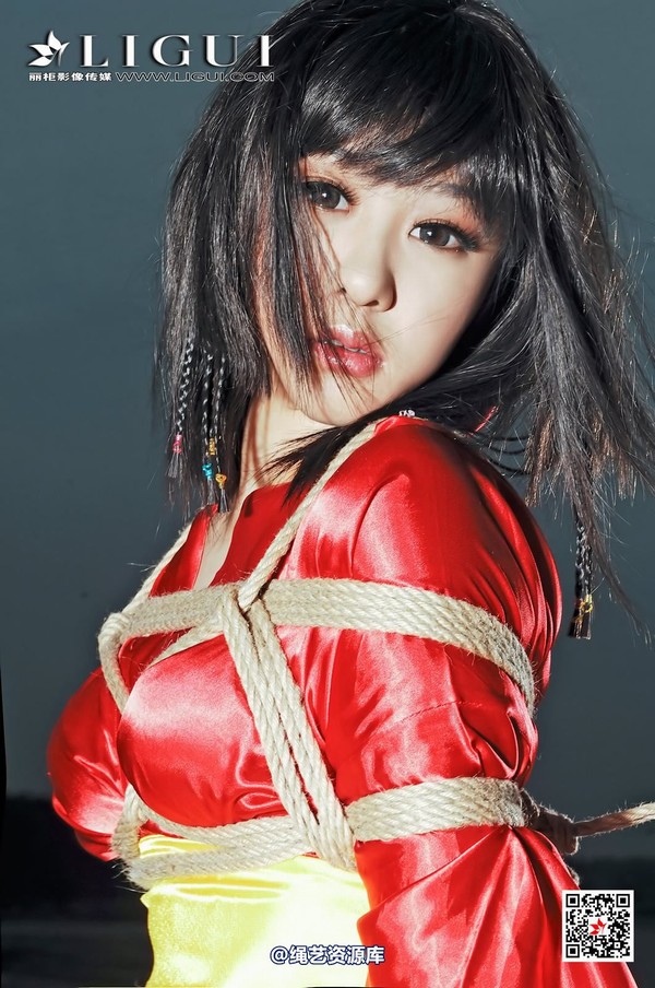 丽柜美束 - 2018-12-03 佩佩 第 42 张图片