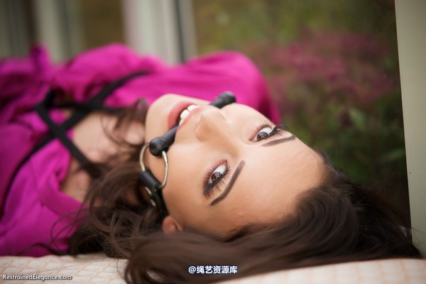 restrainedelegance - Consequences 第 144 张图片