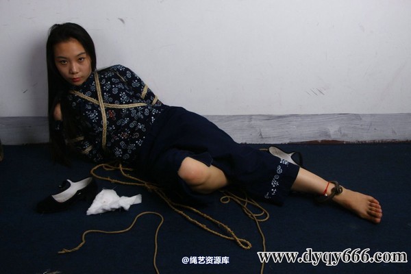 典雅倩影 - 413-女烈造型之映寒 第 75 张图片