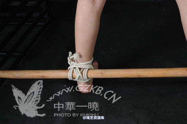中华一晓 - 中华一晓 NO.0858 第 43 张图片