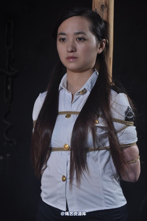 mj影视 - 梅小晨女警1 第 104 张图片