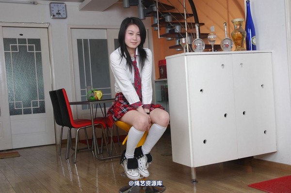唯美之家 - 秀玉2010-1-19 第 32 张图片