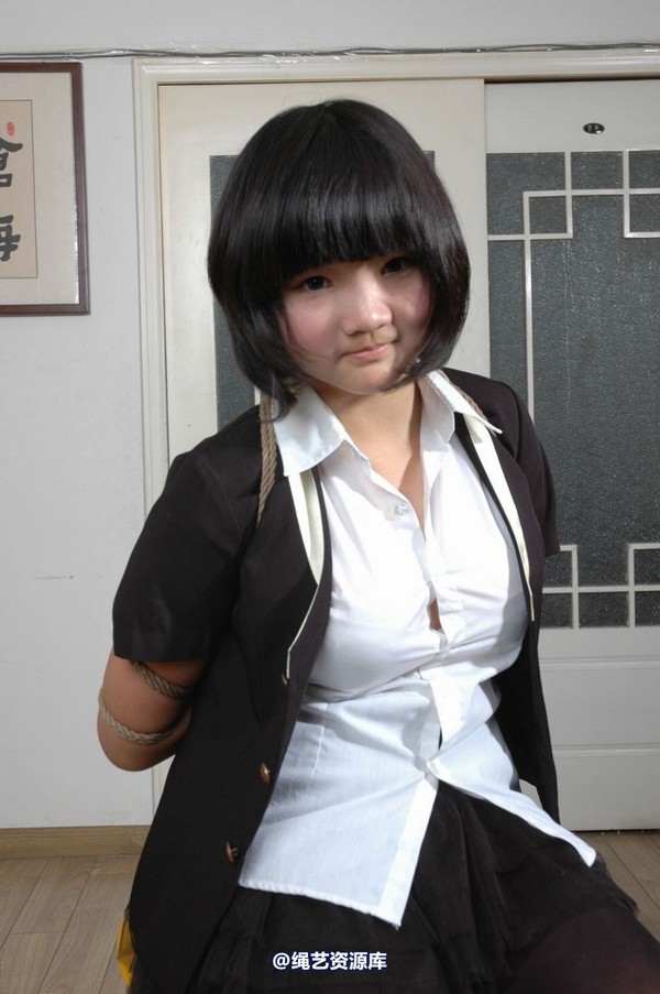 唯美之家 - 2010-11-21小娜 第 50 张图片