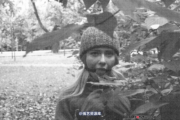 gaggedinpublic - gip552 第 78 张图片