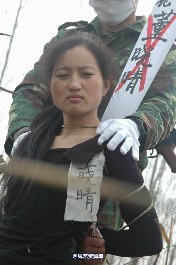 mj影视 - 血泪控诉刑场 第 196 张图片