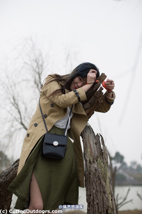 cuffedoutdoors - cod523 第 78 张图片