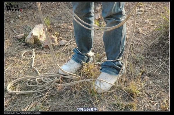 唯美之家 - 2008-11-13外拍(集体) 第 355 张图片