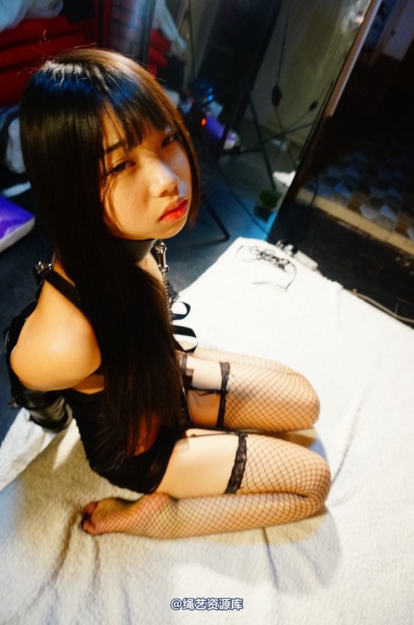 dk13美束馆 - 5.12-娃娃黑e-f124P 第 118 张图片