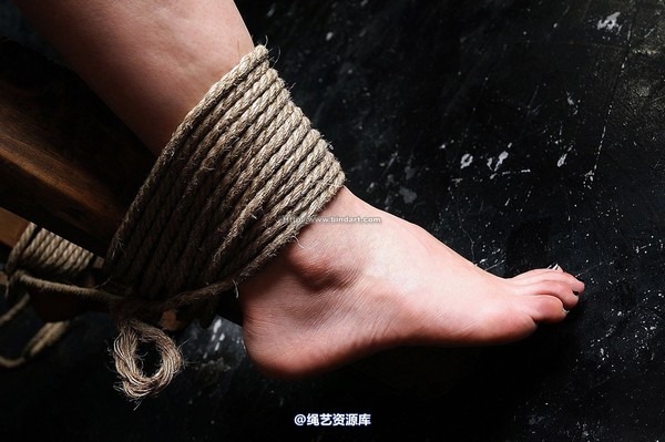 丽柜美束 - 2007-06-16 第 17 张图片