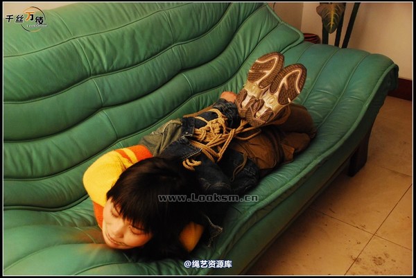千丝万缕 - 2007-12-6日照片 第 111 张图片