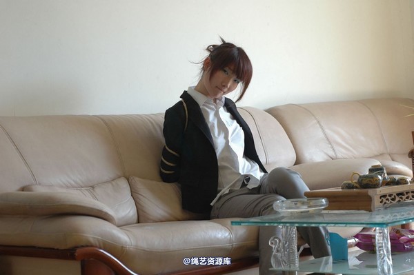 唯美之家 - 小绿2010-3-11 第 32 张图片