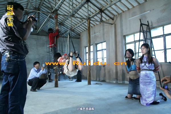锐度主张 - 锐度主张4月8日会员聚会2 第 81 张图片