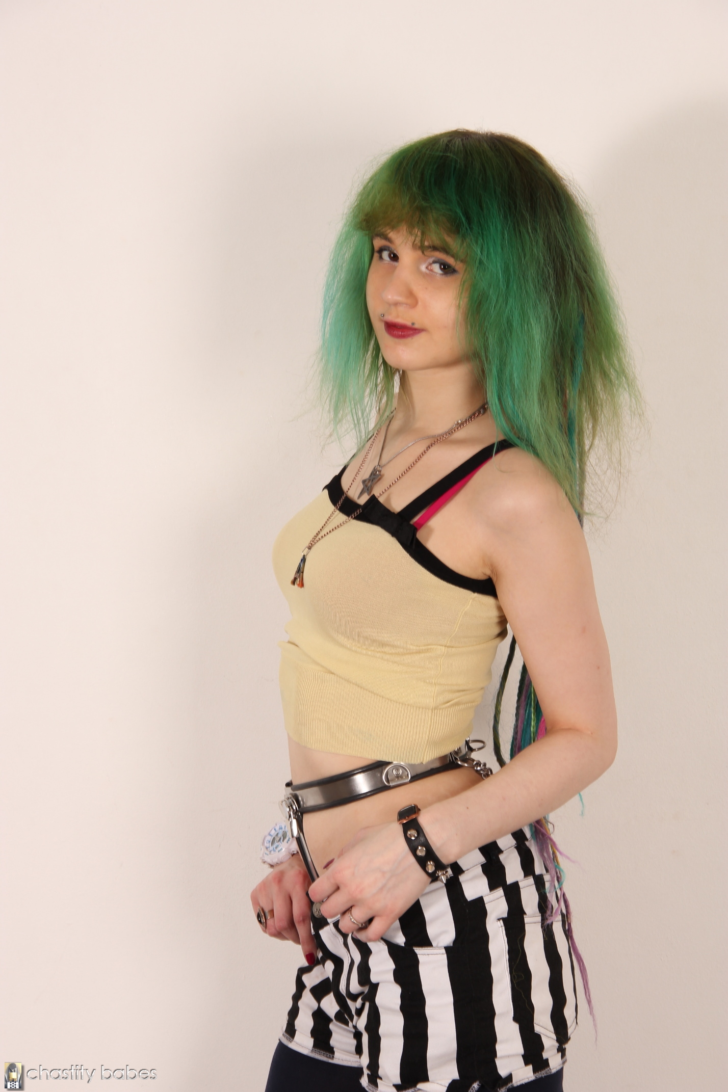 chastitybabes - cb727 第 72 张图片