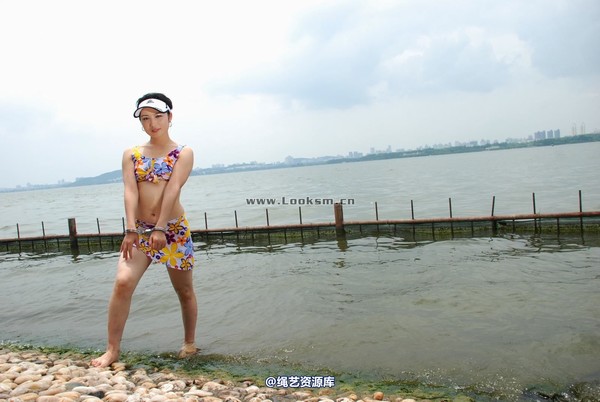 千丝万缕 - 2008-06-30日照片 第 17 张图片