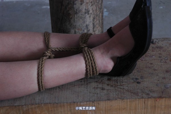 唯美之家 - 2012.3 第 138 张图片