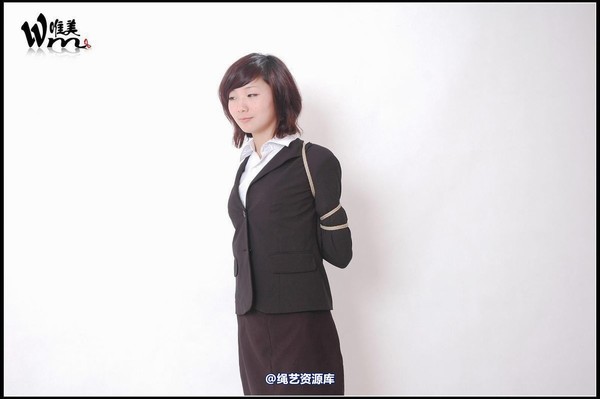 唯美之家 - 2009-11-8书瑶 第 45 张图片