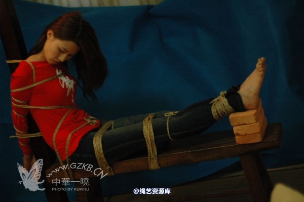 中华一晓 - 中华一晓 NO.0620 第 107 张图片