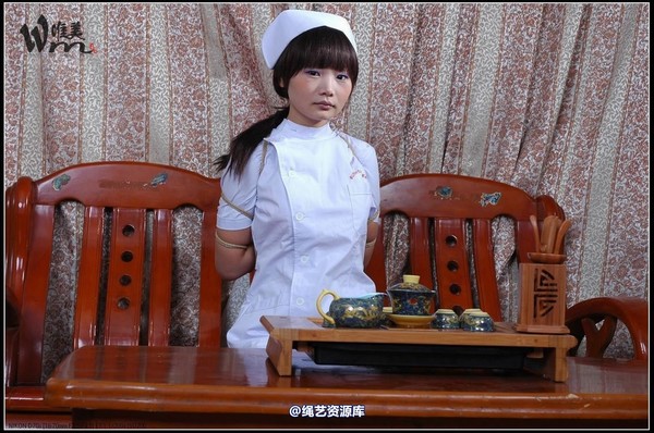 唯美之家 - 2008-11-23小双吊 第 2 张图片