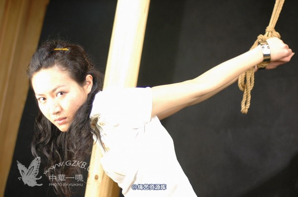 中华一晓 - 中华一晓 NO.0536 第 11 张图片