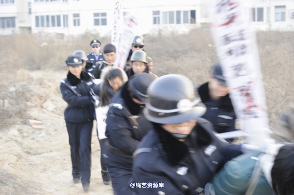 mj影视 - 2014-01-23 新春严打套图2 第 37 张图片