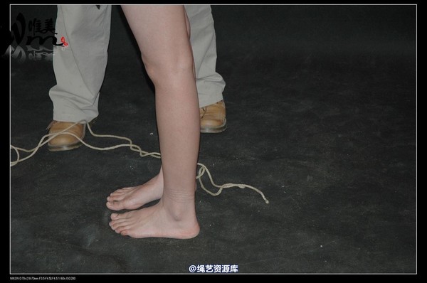 唯美之家 - VIP112 第 185 张图片