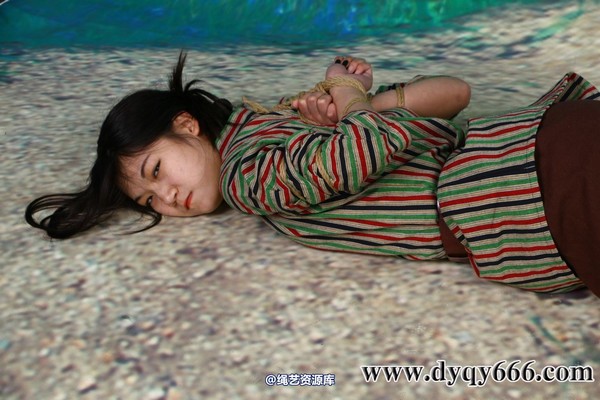 典雅倩影 - 558-夏夏预览图二 第 50 张图片