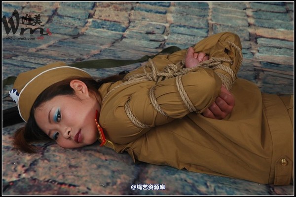 唯美之家 - 08-05-07新模特二 第 136 张图片