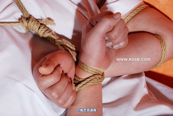 千丝万缕 - 20090217 第 61 张图片