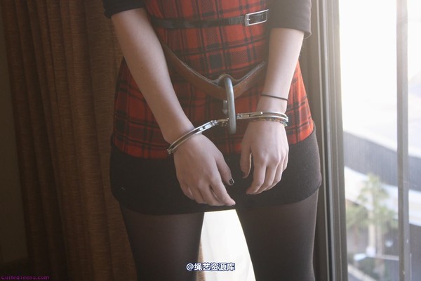 cuffedteens - ct351 第 63 张图片