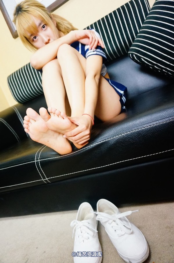 dk13美束馆 - 4.19-小乔学c-d113P 第 26 张图片