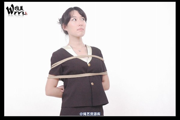 唯美之家 - 2009-9-5新模(小梅） 第 139 张图片