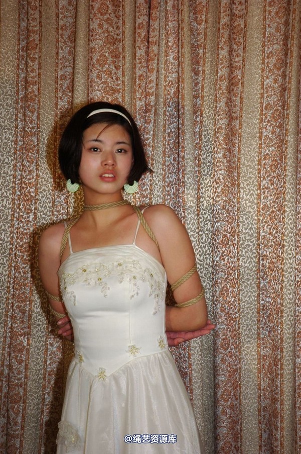 唯美之家 - 叶子2010－1－12 第 25 张图片