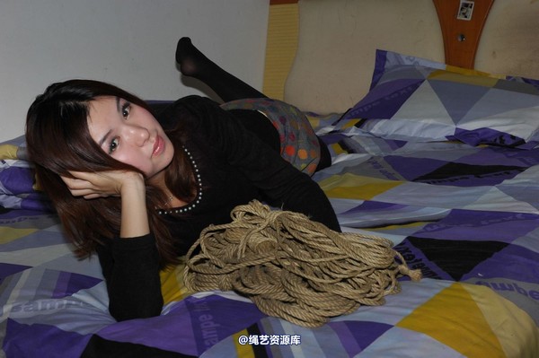 唯美之家 - 小芳2010-1-10 第 1 张图片