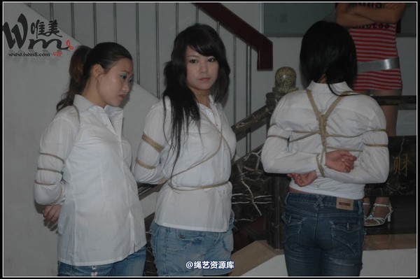 唯美之家 - 08-05-03(联谊活动) 第 34 张图片