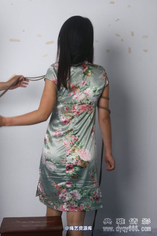 典雅倩影 - 330-新模莉莉 第 66 张图片