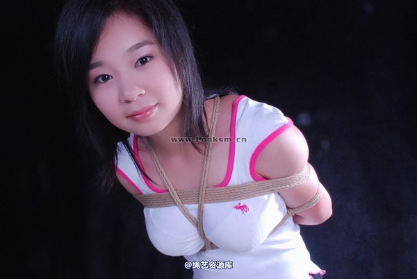 千丝万缕 - 2008-06-26日照片 第 19 张图片