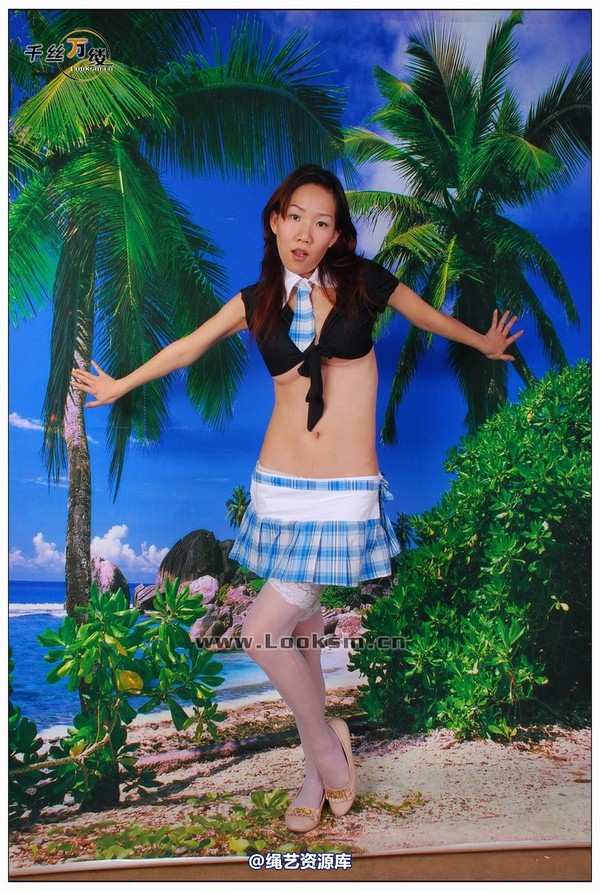 千丝万缕 - 2008-03-08-2日照片 第 24 张图片