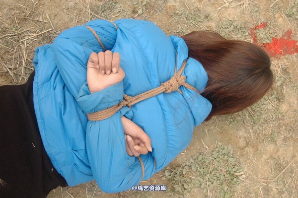 mj影视 - 倾心-职务犯罪2 第 321 张图片