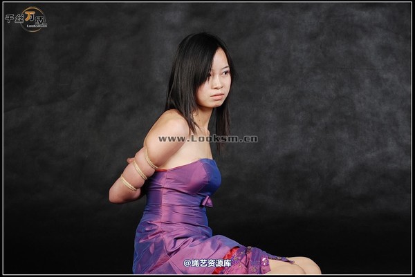千丝万缕 - 2008-05-15日照片 第 112 张图片